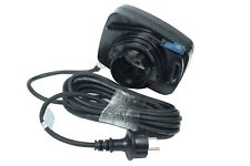 Ase elektroeinheit ase gebraucht kaufen  Dorsten