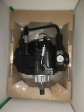 Ldfa0260 injection pump for sale  LEICESTER