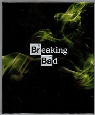 Breaking bad the usato  Milano