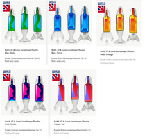 Ersatzflasche mathmos rokit gebraucht kaufen  Duisburg