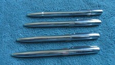 Waterman stylo bille d'occasion  Périgueux