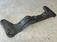 Bmw transmission bracket for sale  Naples