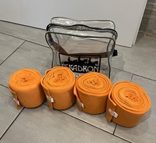 Eskadron bandagen range gebraucht kaufen  Arnsberg