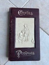 Album vide cartes d'occasion  France