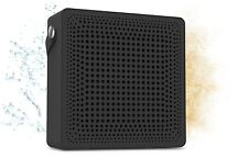 Speedlink bluetooth lautsprech gebraucht kaufen  Essen