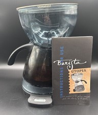 Starbucks bu1 barista for sale  King of Prussia