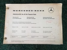 Riginal unimog 403 gebraucht kaufen  Leiblfing