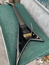 Trades jackson pro for sale  PORT TALBOT