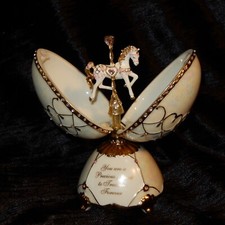 Ardleigh elliott carousel for sale  Delmar