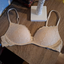 Intimissimi damen beige gebraucht kaufen  Schwerte