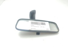 95413243 specchio per usato  Ferrara