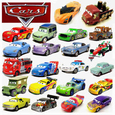 Disney pixar cars for sale  Shipping to Ireland