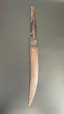 Hand carved african for sale  Las Vegas