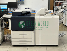 Xerox primelin b9100 for sale  Wauconda