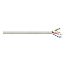 Patchkabel netzwerkkabel cat gebraucht kaufen  Porta Westfalica