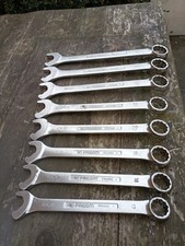 Facom fast action for sale  CAMBORNE