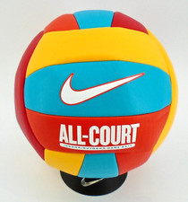 Nike court volleyball for sale  Winchester