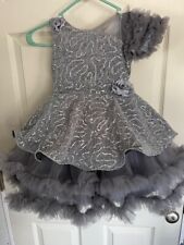 National pageant wedding for sale  Greensburg