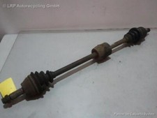 Ford escort 1998 gebraucht kaufen  Delitzsch