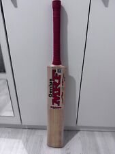 Mrf genius virat for sale  LONDON
