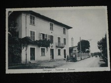 Peveragno frazione san usato  Serravalle Scrivia