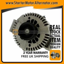 Fits ford explorer for sale  BRADFORD