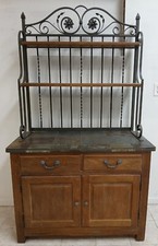 Ethan allen amercian for sale  Swedesboro