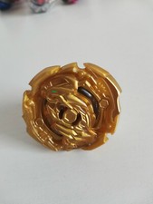Beyblade burst rise gebraucht kaufen  Leipzig