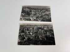 Postkarte echt foto gebraucht kaufen  Schwandorf