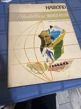 1969 hammond medallion for sale  West Babylon