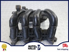 108188 mercedes benz gebraucht kaufen 108188 mercedes benz gebraucht kaufen  Dinslaken