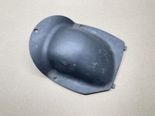 Piaggio beverly 125 gebraucht kaufen  Stadtlohn