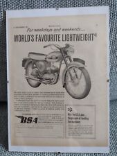 Fantastic period british for sale  FALKIRK
