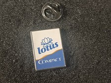Pin lotus compact d'occasion  Besançon