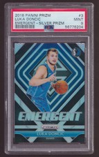 2018 panini prizm gebraucht kaufen 2018 panini prizm gebraucht kaufen  Niederkrüchten