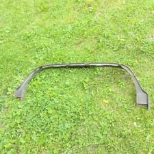 1974 1982 chevrolet for sale  Rootstown