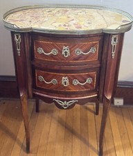 Antique french louis for sale  Burlington