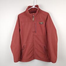 Bean jacket womens for sale  Rockville