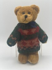 1999 boyds bears for sale  Kernersville