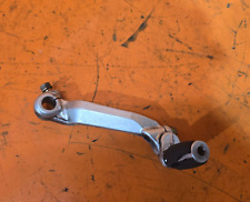Agusta brutale 910 usato  Cerignola
