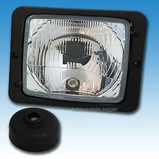 Frontscheinwerfer ihc 533 gebraucht kaufen Frontscheinwerfer ihc 533 gebraucht kaufen  Jade