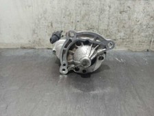46437520 motorino avviamento usato  Ferrara