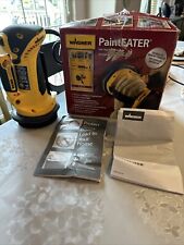 Wagner painteater inch for sale  Philadelphia