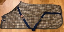 Baker stable sheet for sale  Jersey City