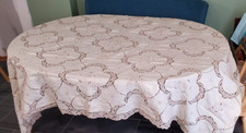 Antique hand crafted for sale  Alhambra