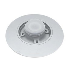Bosch 986479275 bremsscheibe gebraucht kaufen  Grünhain-Beierfeld