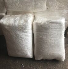Large bales shredded for sale  DONCASTER