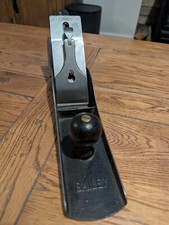Stanley bailey plane for sale  PENTRE