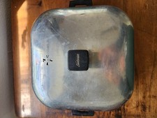 Vintage mid century for sale  Portage
