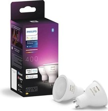 Philips gu10 led gebraucht kaufen  Bergkamen